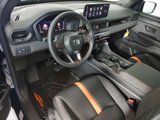 New 2026 Honda Passport TrailSport image 4