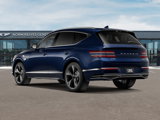 New 2026 Genesis GV80 3.5T Prestige image 5