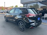 Used 2021 Nissan Kicks S image 3