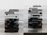 New 2026 Volvo XC60 T8 Ultra image 2