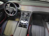 New 2025 Bentley Continental GT Speed image 2