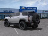 New 2025 GMC Hummer EV 2X image 3