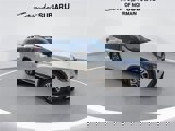 New 2025 Subaru Ascent Touring image 2