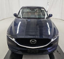 Used 2021 MAZDA CX-5 Touring image 2