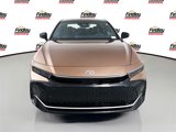New 2026 Toyota Crown Limited image 2