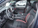 New 2025 RAM 1500 RHO w/ RHO Level 1 Equipment Group image 2