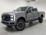 New 2025 Ford F250 XLT image 1
