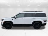 New 2025 Hyundai Santa Fe Calligraphy image 4