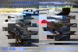 Used 2017 Ford Focus ST image 3