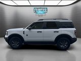 New 2025 Ford Bronco Sport Big Bend image 5