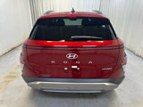 New 2026 Hyundai Kona SEL Premium image 5