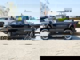New 2025 Nissan Frontier PRO-4X w/ Pro Premium Package image 5