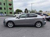 Used 2010 MAZDA MAZDA3 s Grand Touring image 4