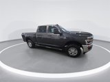 New 2025 RAM 2500 Tradesman w/ Chrome Appearance Group image 2