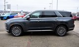 New 2025 Hyundai Palisade Calligraphy image 4