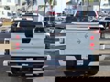 New 2025 Nissan Frontier SV w/ SV Convenience Package image 4