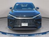 New 2025 Lexus TX 350 AWD image 2