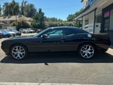 Used 2016 Dodge Challenger SXT Plus image 4
