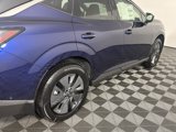 New 2025 Nissan Murano SL image 4