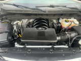 Used 2024 Chevrolet Tahoe High Country image 3