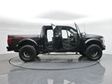 New 2025 Ford F150 Raptor image 3
