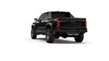 New 2025 Toyota Tacoma 4x4 Double Cab Hybrid w/ Tow Tech Package image 4