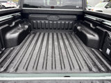 New 2024 Ford Maverick Lariat w/ Black Appearance Package image 6