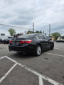 Used 2015 Honda Accord Touring image 5
