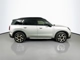 New 2025 MINI Cooper Countryman S image 4