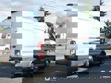 Used 2023 Ford Transit 250 148 High Roof Extended AWD image 5