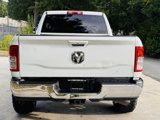 Used 2021 RAM 2500 Big Horn image 3