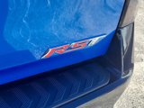 New 2025 Chevrolet Silverado EV RST image 5