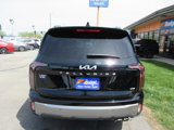 Used 2023 Kia Telluride SX X-Pro image 6