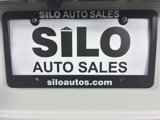 Used 2020 Nissan Altima 2.5 S image 5
