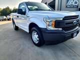 Used 2019 Ford F150 XL w/ Trailer Tow Package image 2