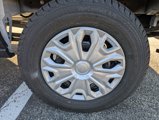 New 2024 Ford Transit 350 148 High Roof image 3