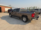 Used 2012 Chevrolet Silverado 1500 LT w/ All-Star Edition image 6