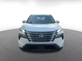 Used 2024 Nissan Rogue SV image 4
