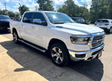 Used 2023 RAM 1500 Laramie image 5