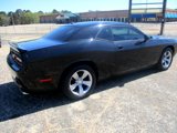 Used 2019 Dodge Challenger SXT image 5