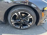 Used 2023 Kia K5 GT-Line image 6