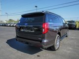New 2025 Ford Expedition Max Active image 4