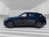 New 2026 Genesis GV70 3.5T Sport Prestige image 2