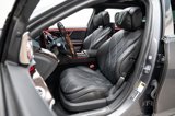 Used 2021 Mercedes-Benz Maybach S 580 4MATIC image 4