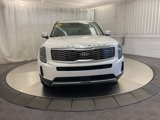 Used 2021 Kia Telluride EX image 2