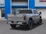 New 2025 GMC Sierra 3500 AT4 w/ AT4 Premium Plus Package image 4