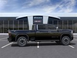New 2025 GMC Sierra 2500 Denali Ultimate image 5