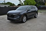 Used 2025 Honda CR-V EX-L image 2