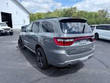 New 2026 Dodge Durango GT image 6