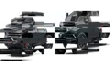 New 2025 Chevrolet Silverado 2500 LT w/ Trail Boss Package image 3